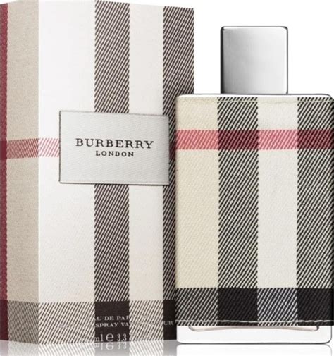 burberry araaba|burberry store online.